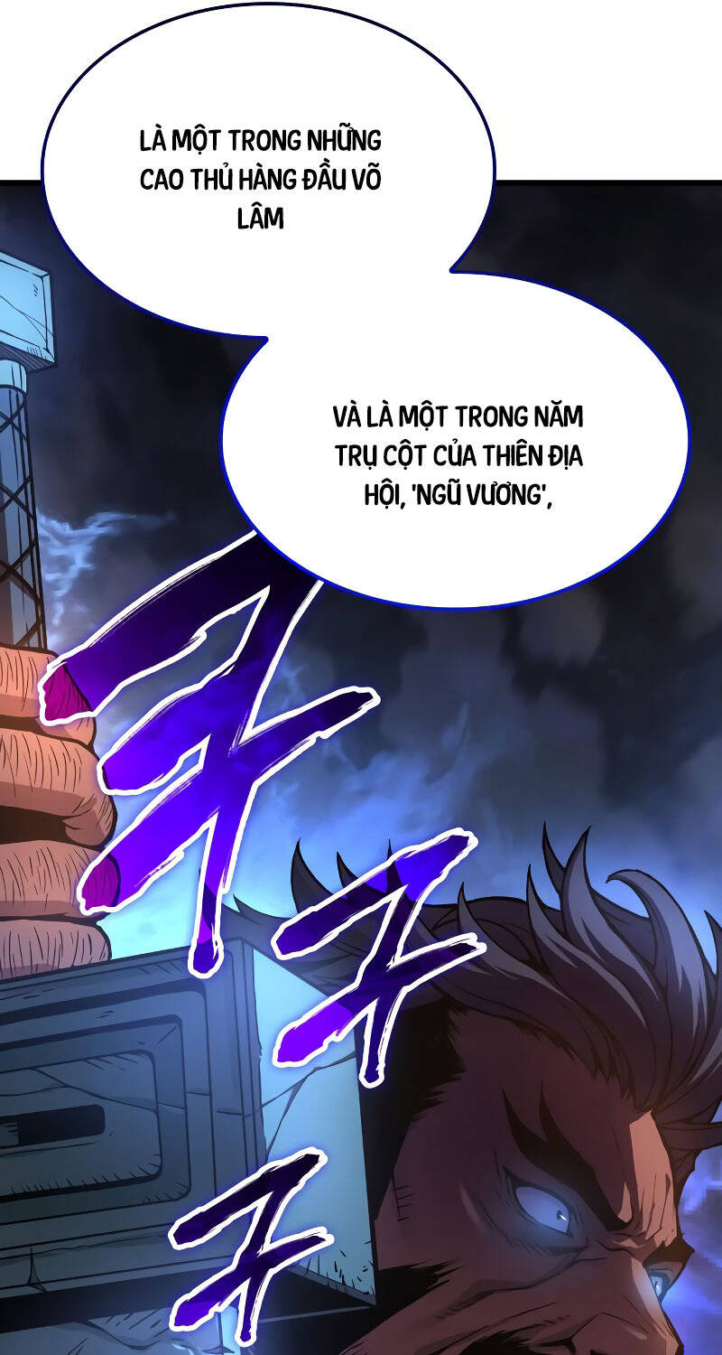 Trang 132
