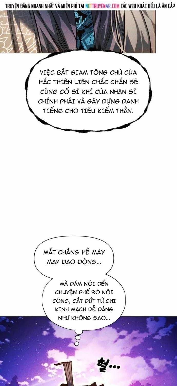 Trang 101