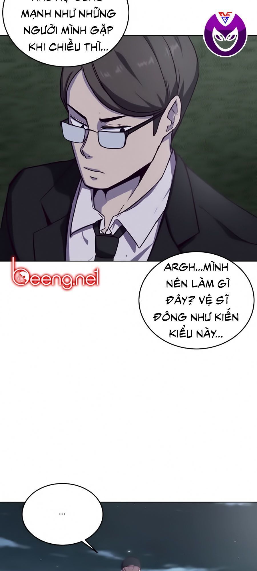 Chương 8 - trang 37