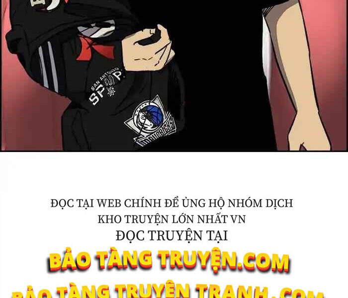 Chương 221 - trang 106