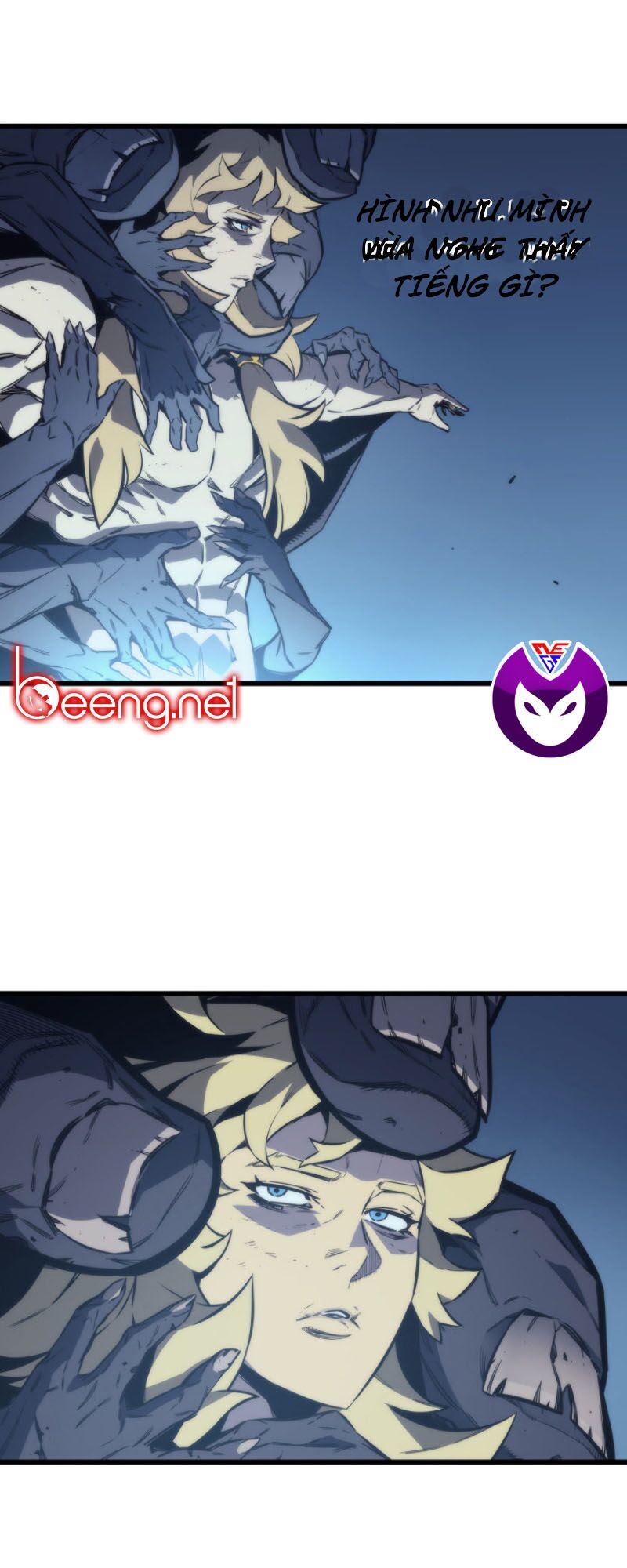 Trang 69