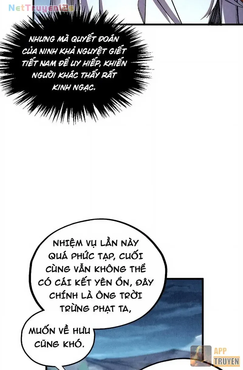 Chương 555 - trang 66