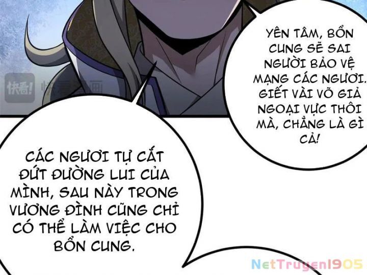Trang 52