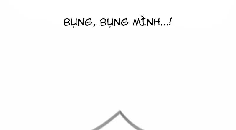 Trang 126