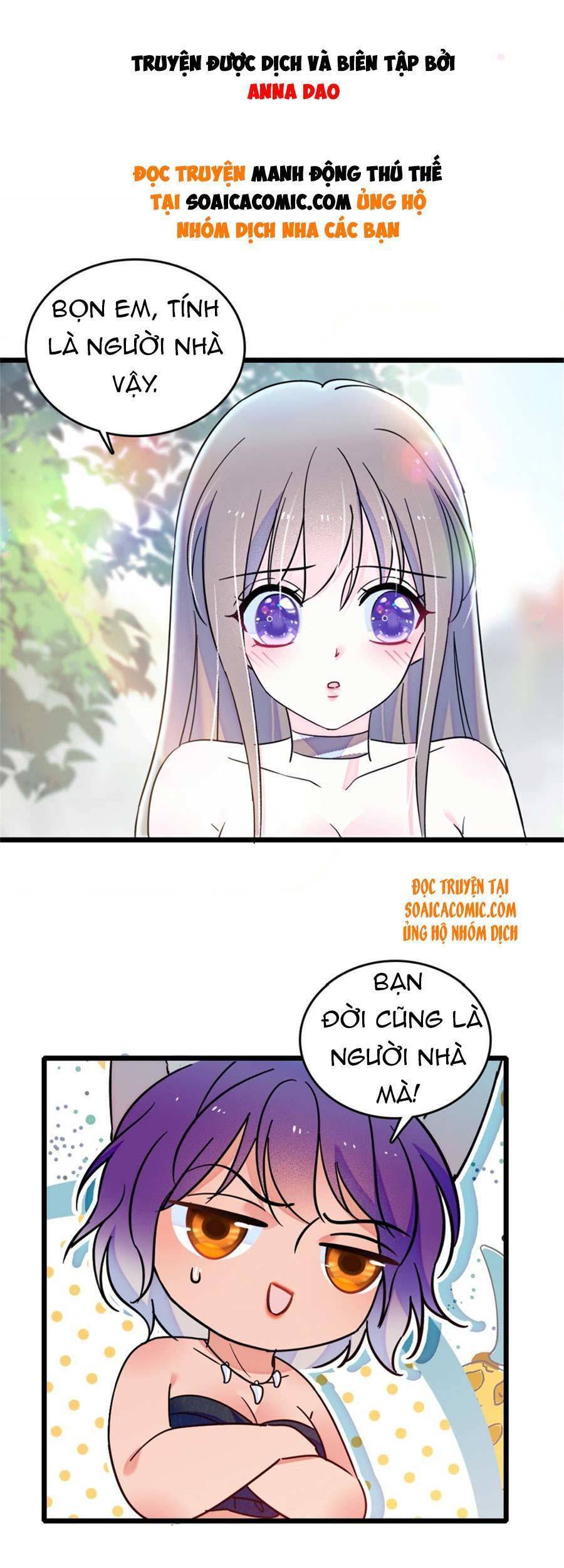 Chương 28 - trang 1