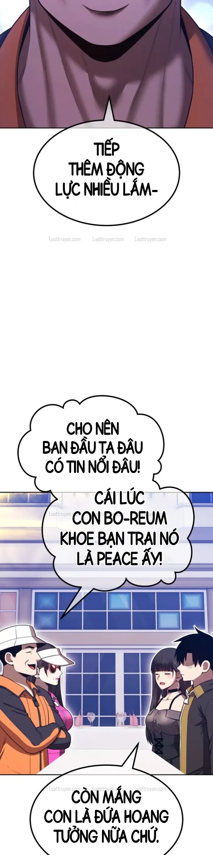 Chương 212 - trang 89