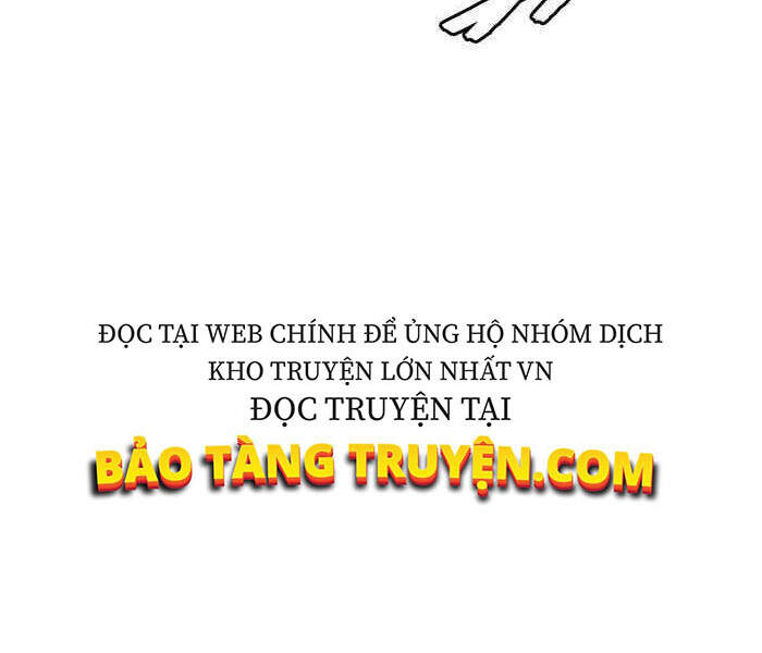 Chương 165 - trang 100