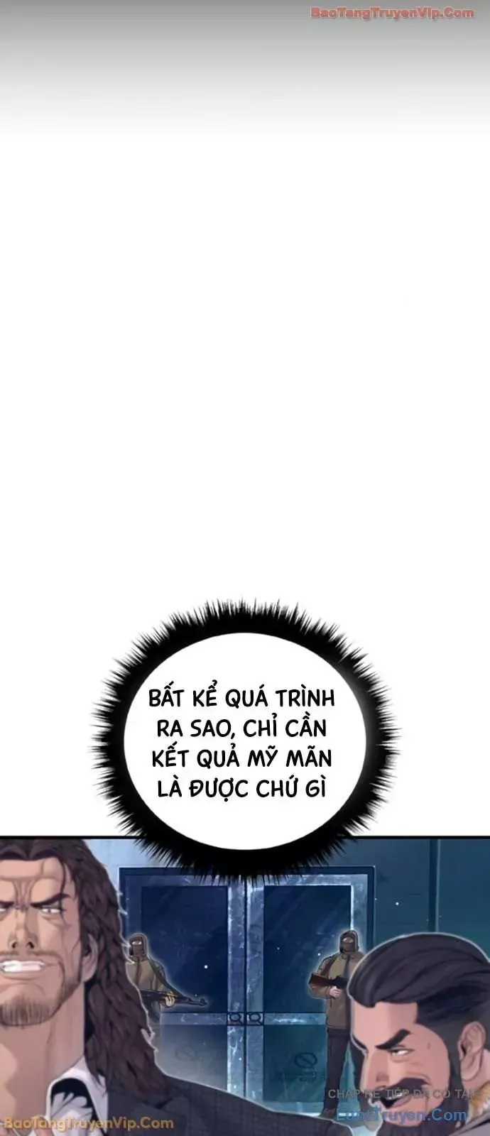 Chương 230 - trang 17