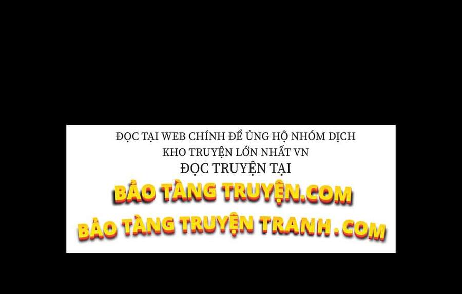 Trang 120
