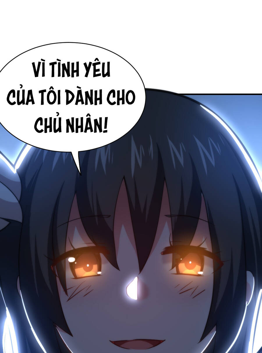 Chương 32 - trang 65