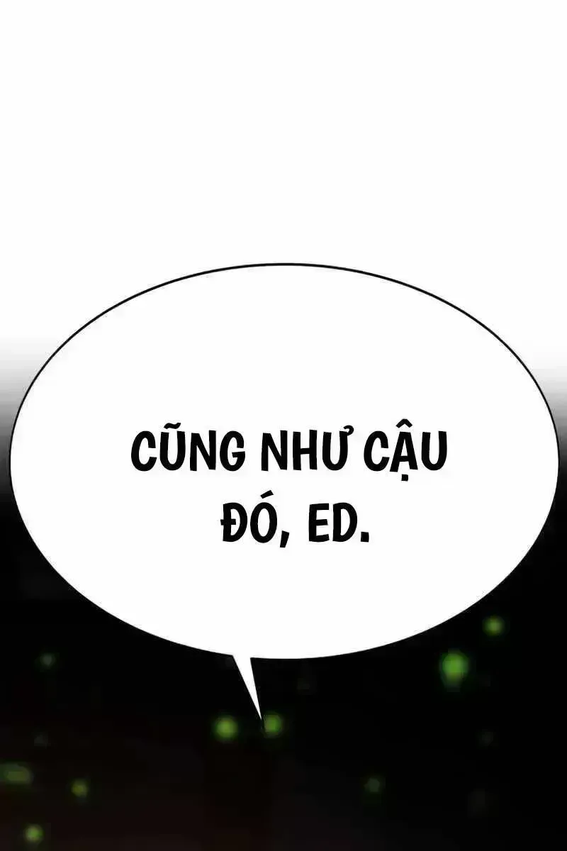 Trang 126