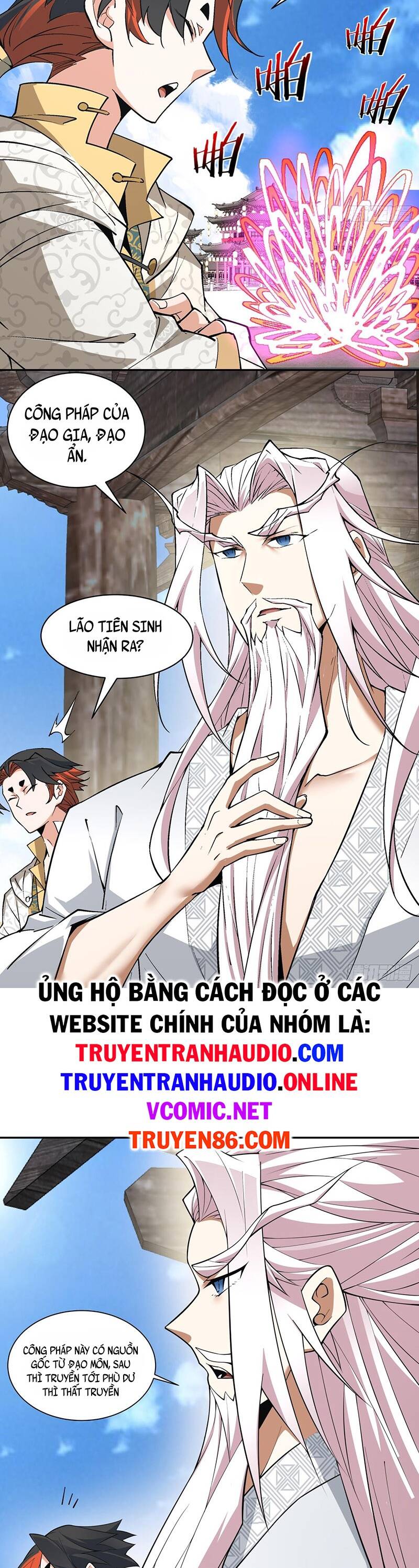 Trang 20