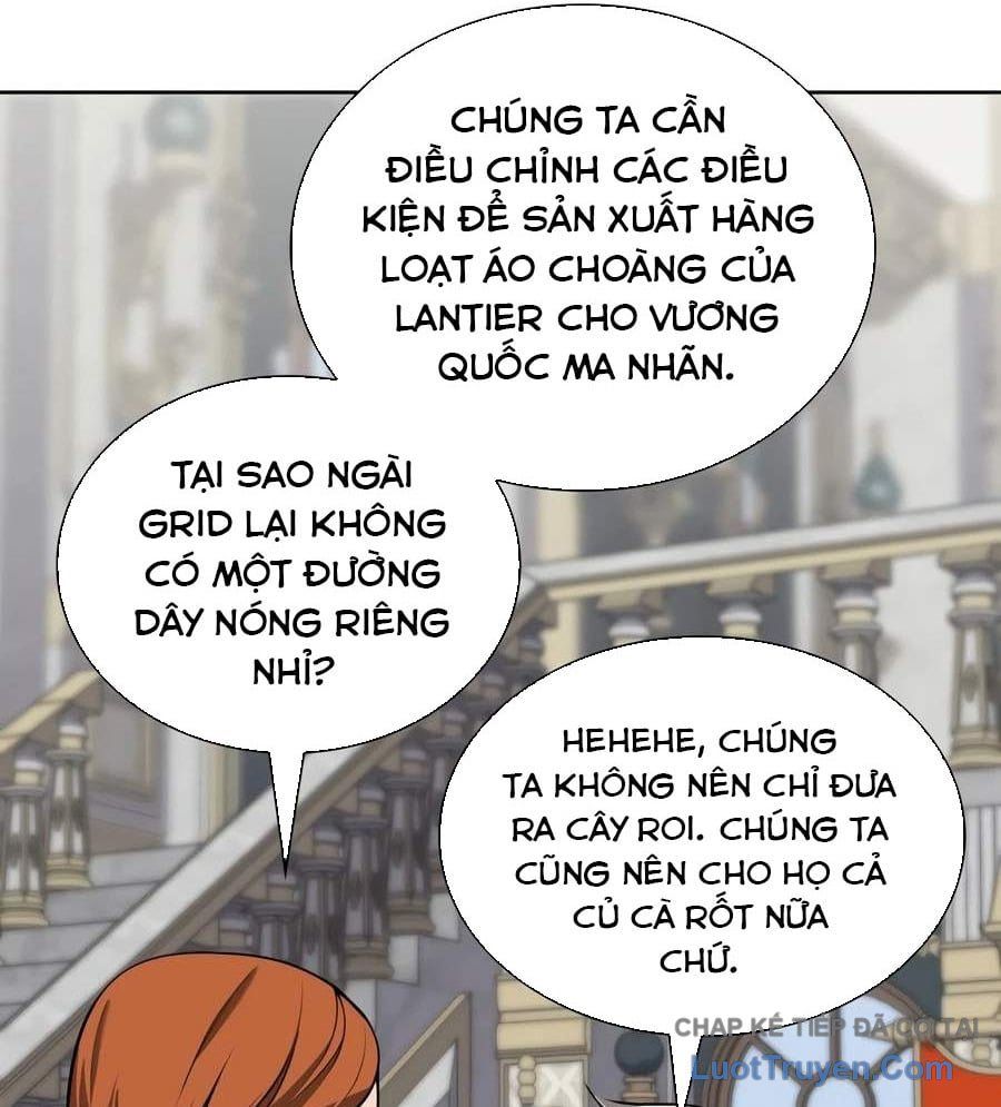 Trang 167