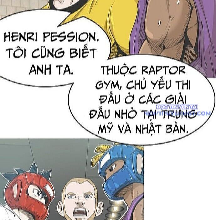 Chương 350 - trang 103