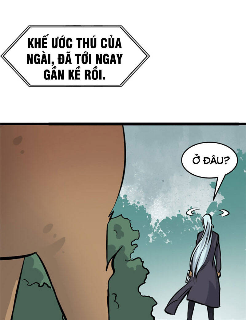 Trang 25