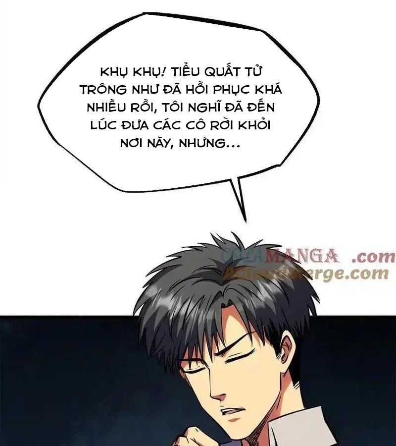 Chương 280 - trang 47