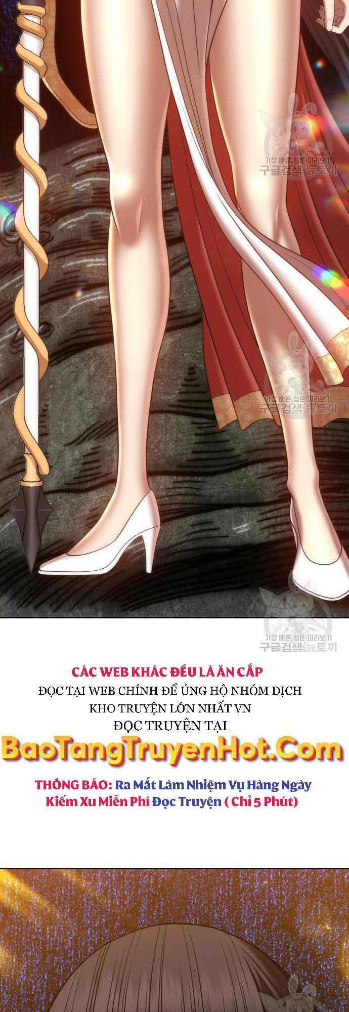 Trang 81