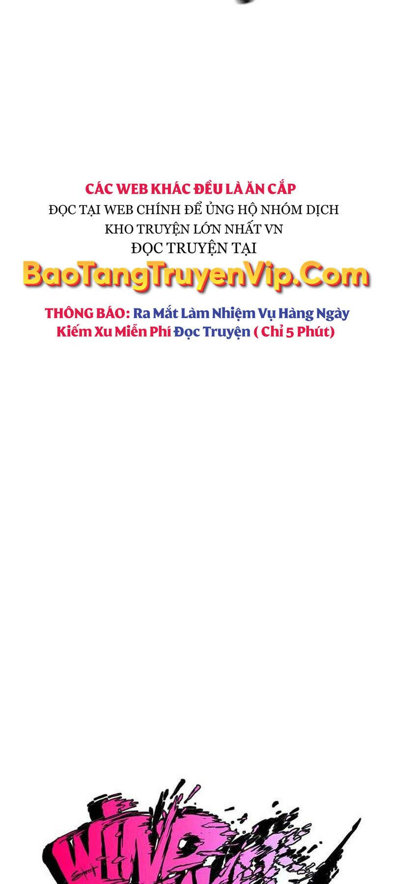 Chương 492 - trang 18