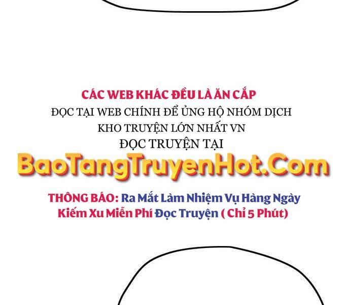 Chương 406 - trang 51
