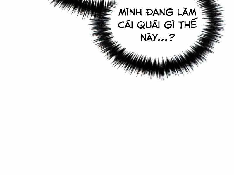 Trang 90
