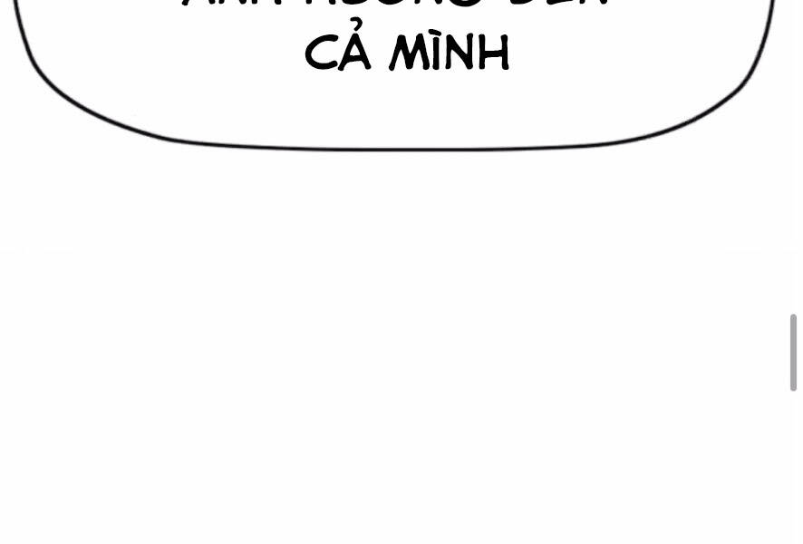Chương 389.5 - trang 73