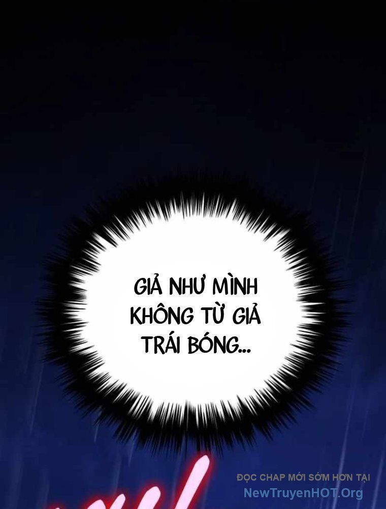 Trang 234
