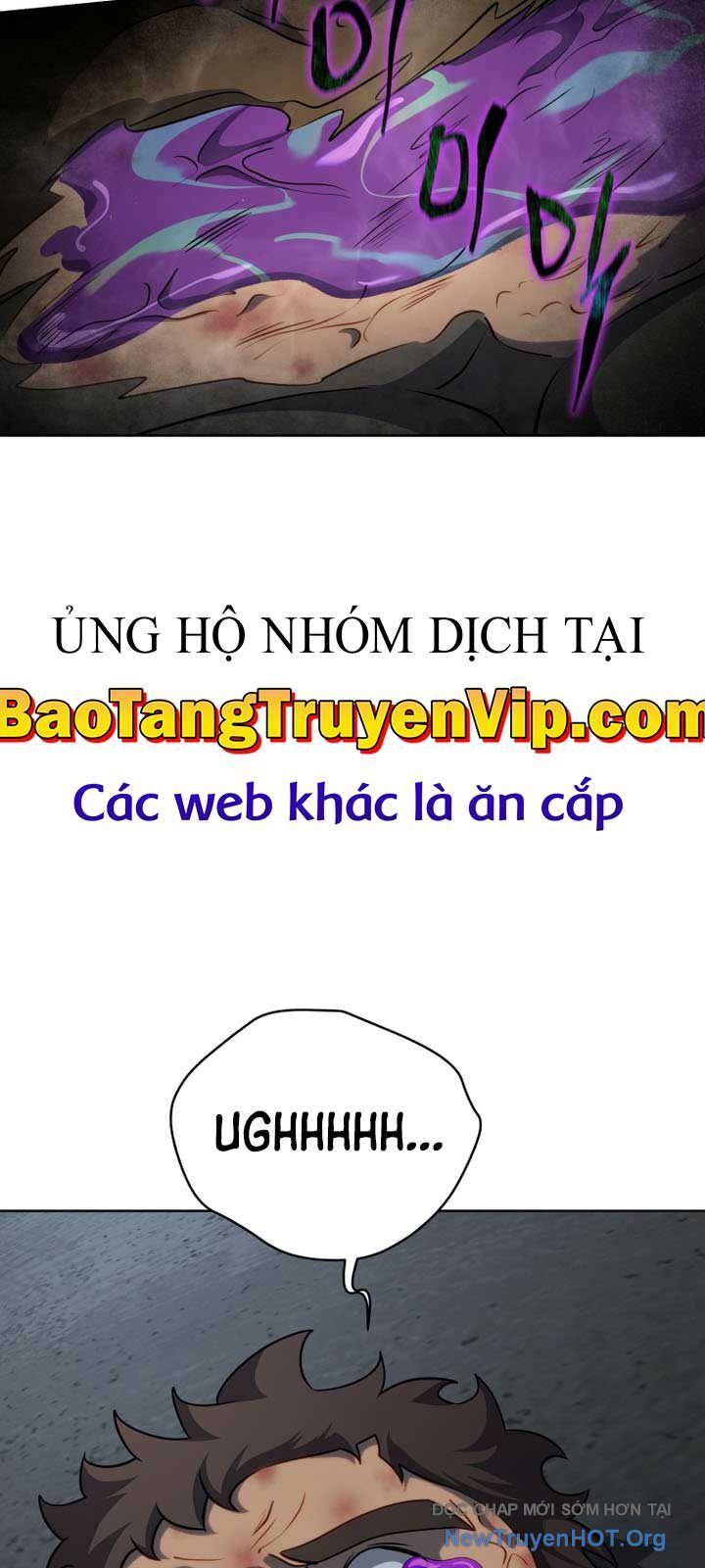 Trang 73