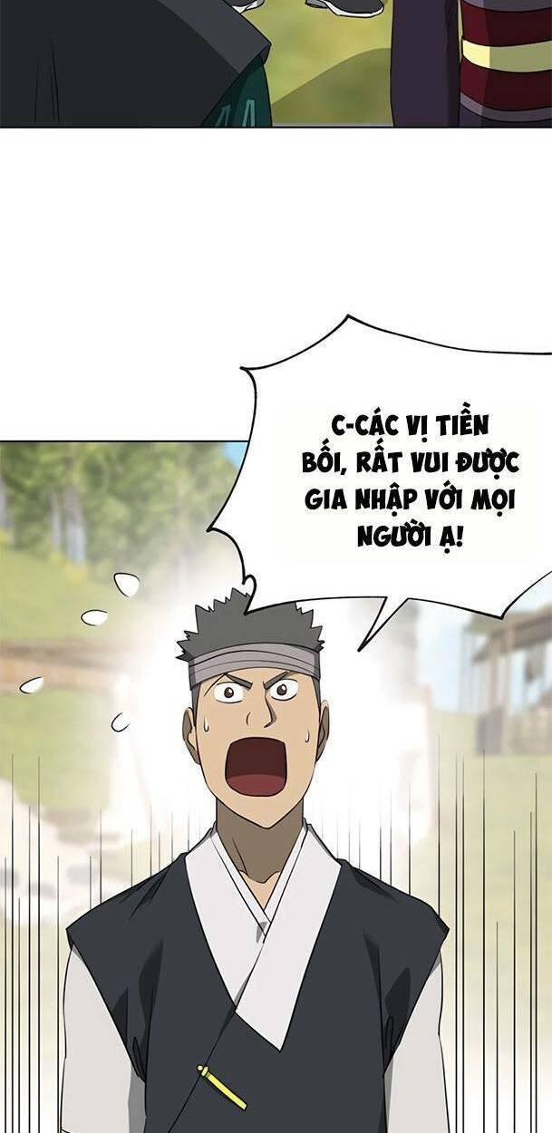 Trang 38