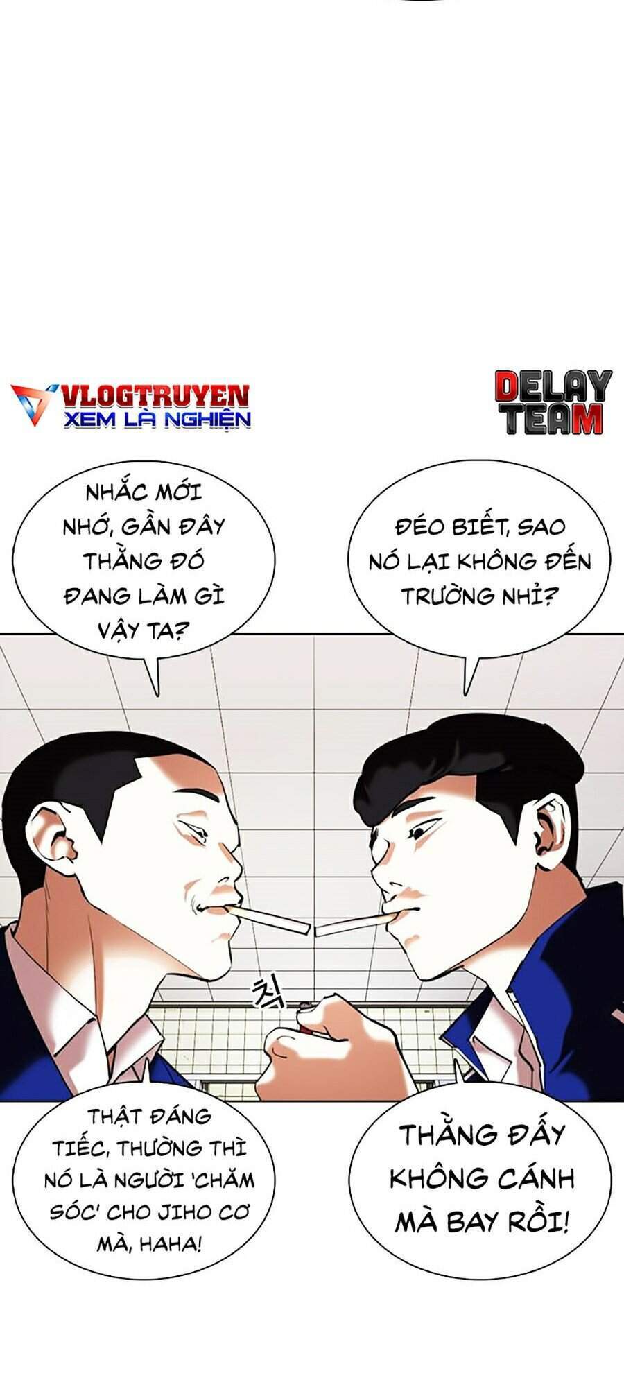 Chương 355 - trang 47
