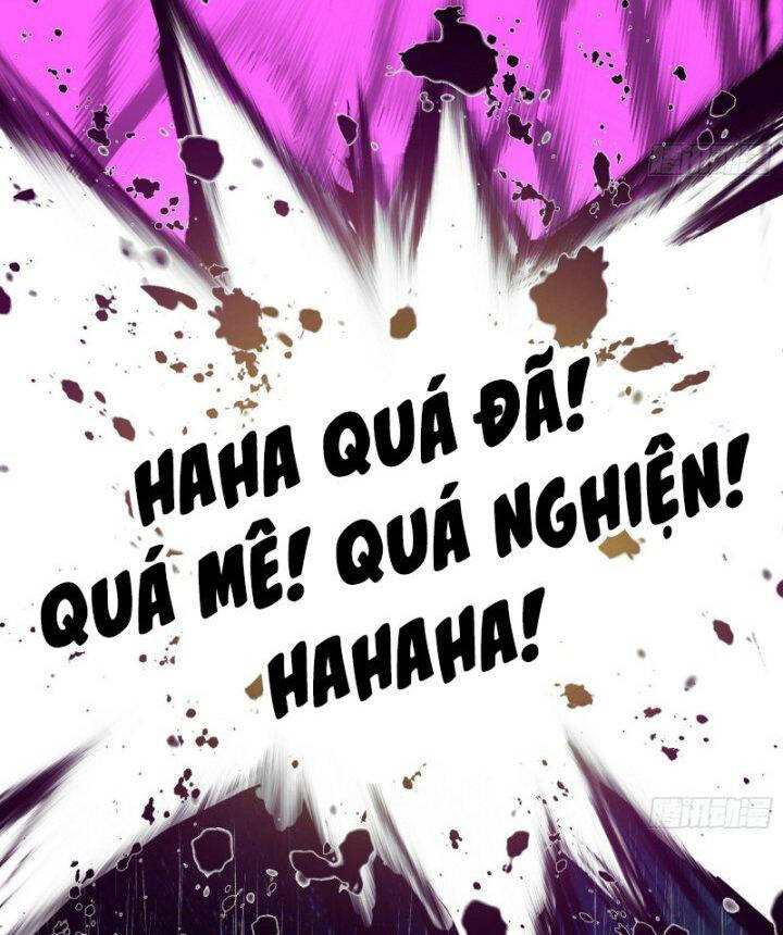 Chương 386 - trang 39