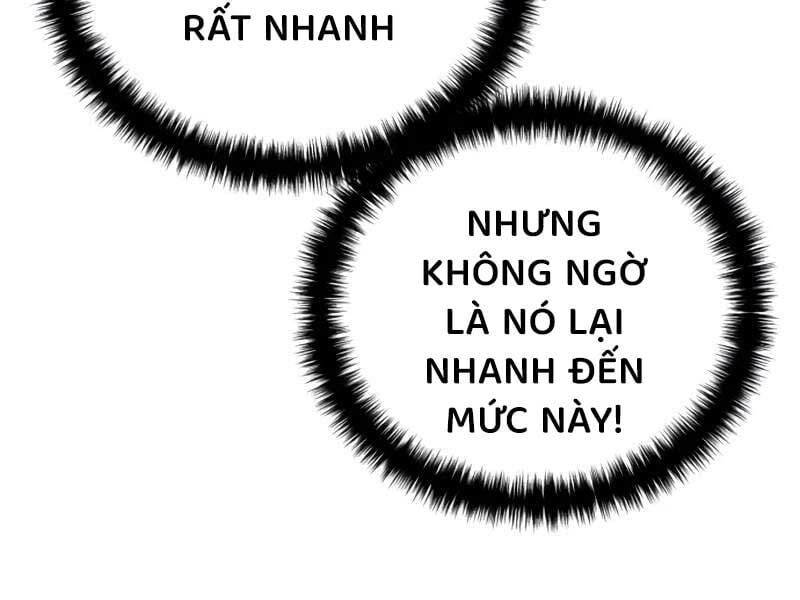 Chương 67 - trang 190