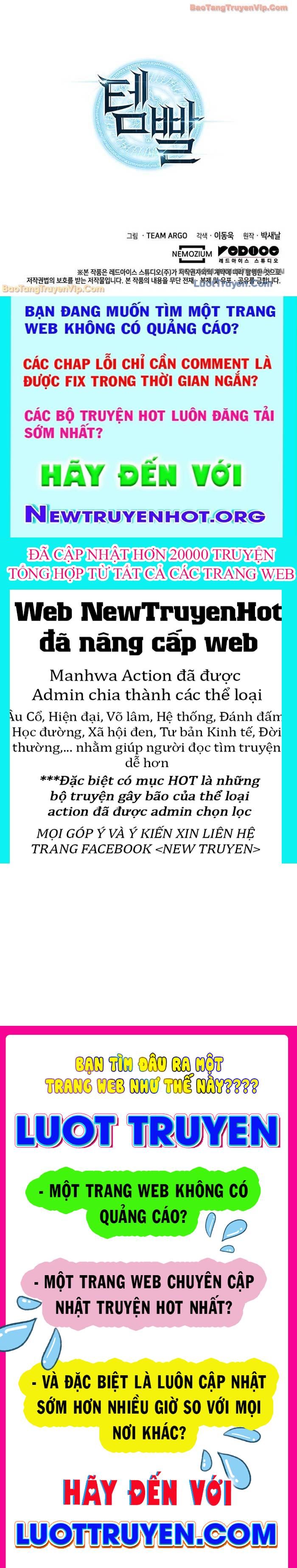 Trang 121