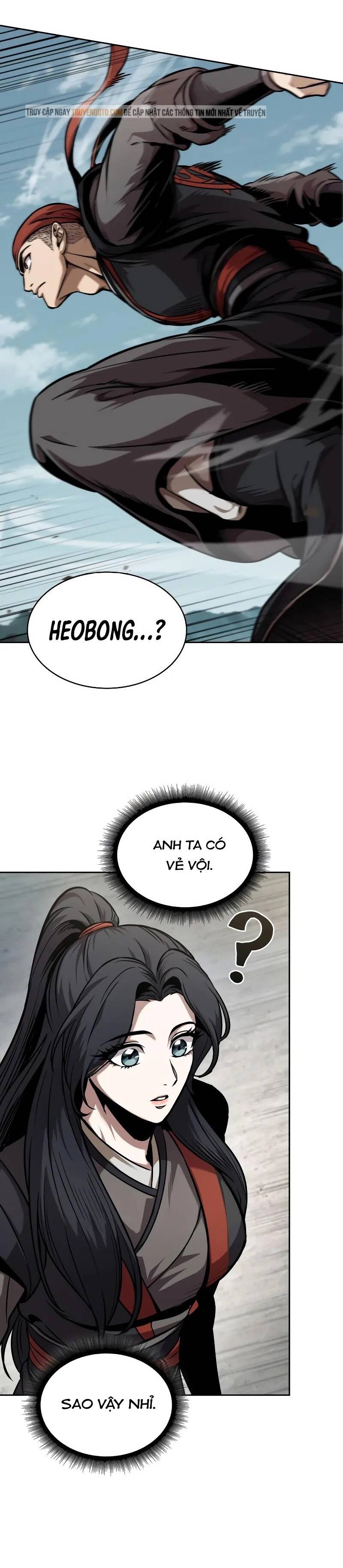 Trang 42