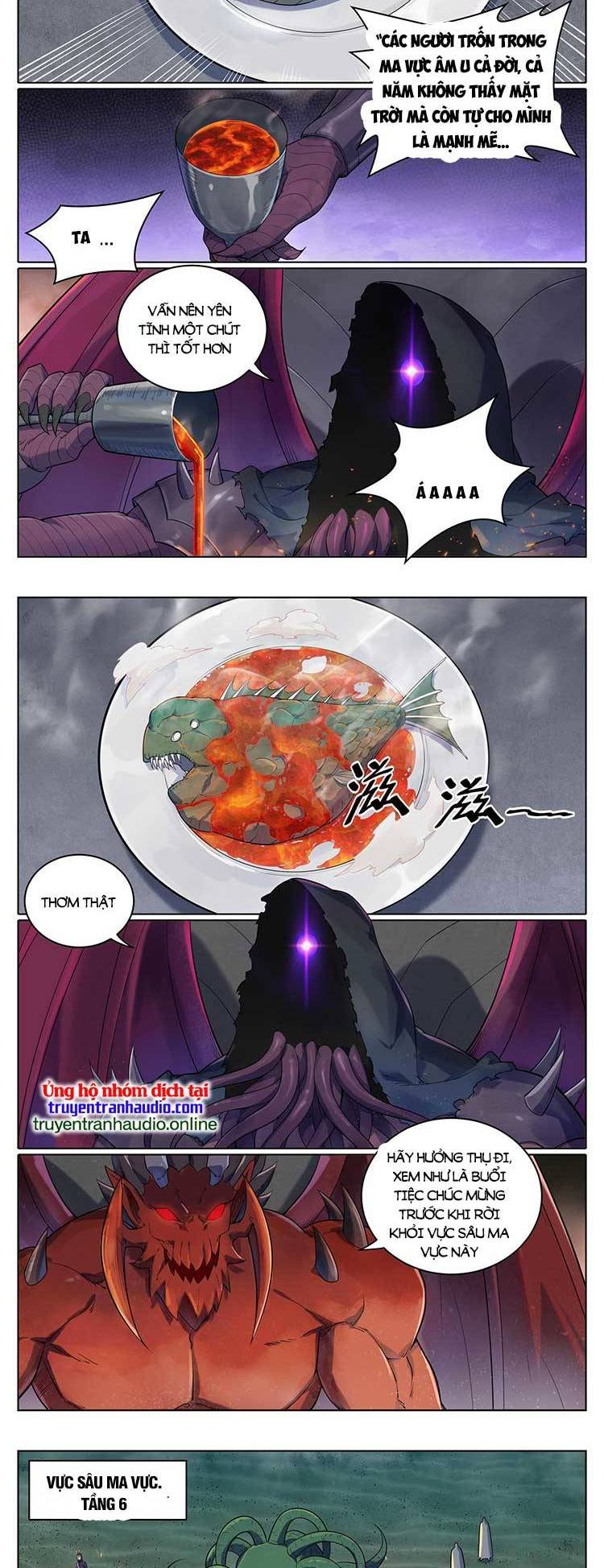 Trang 8