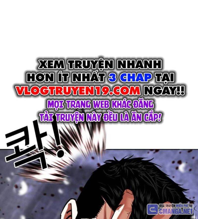 Chương 515 - trang 70