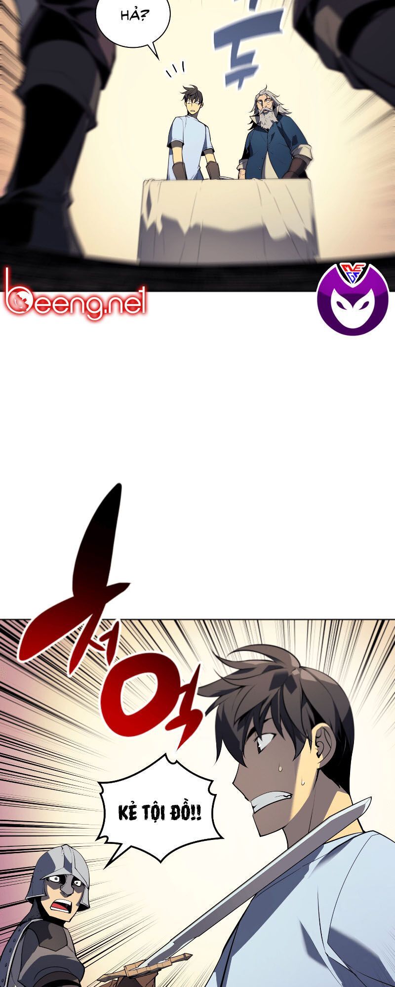Trang 65
