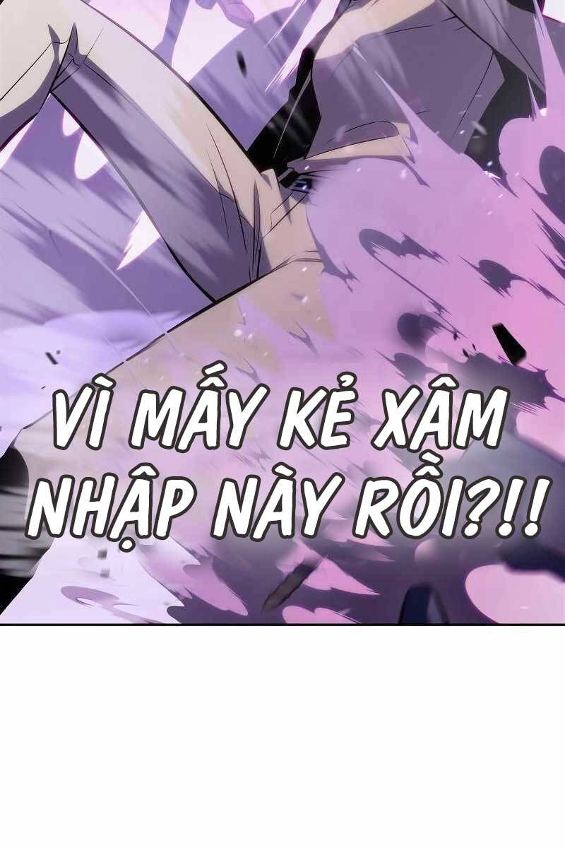 Trang 119