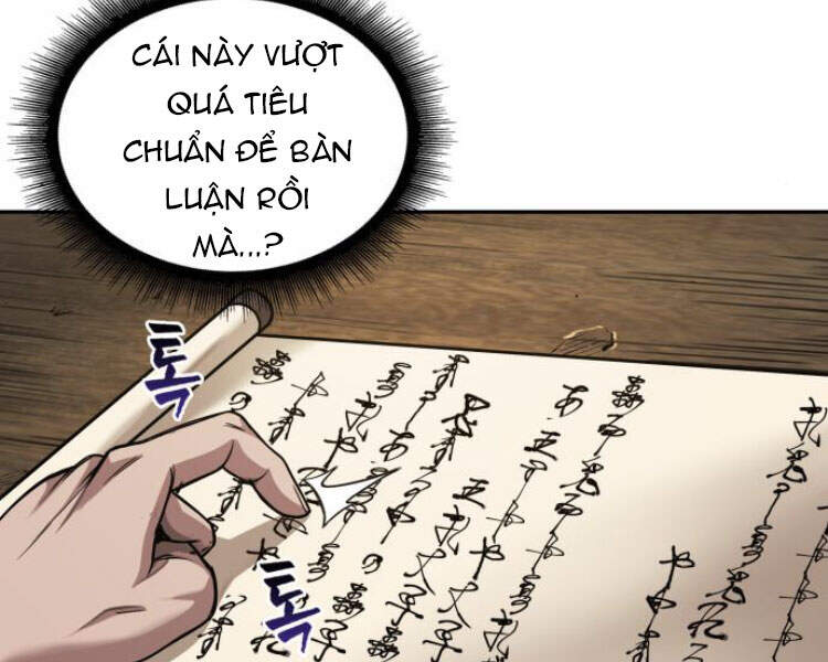 Trang 44