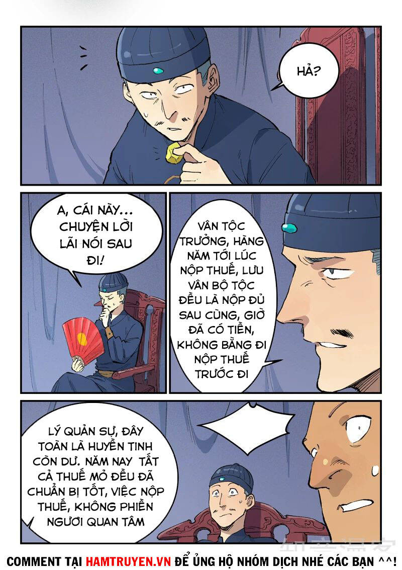 Trang 9