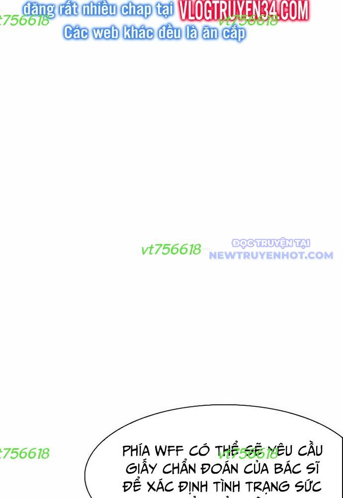 Chương 315 - trang 13
