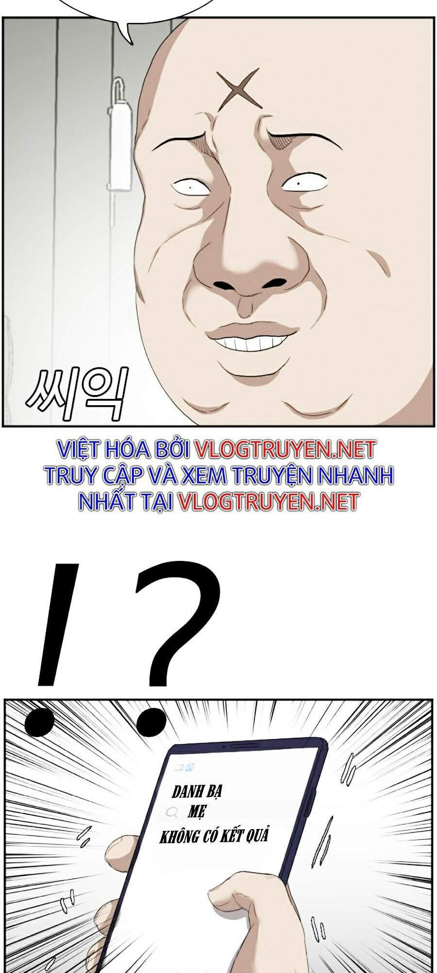Trang 69