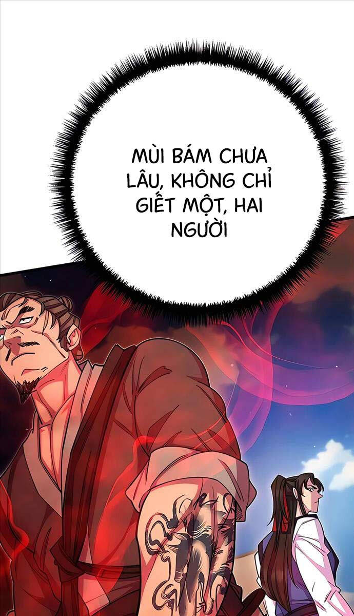 Trang 90