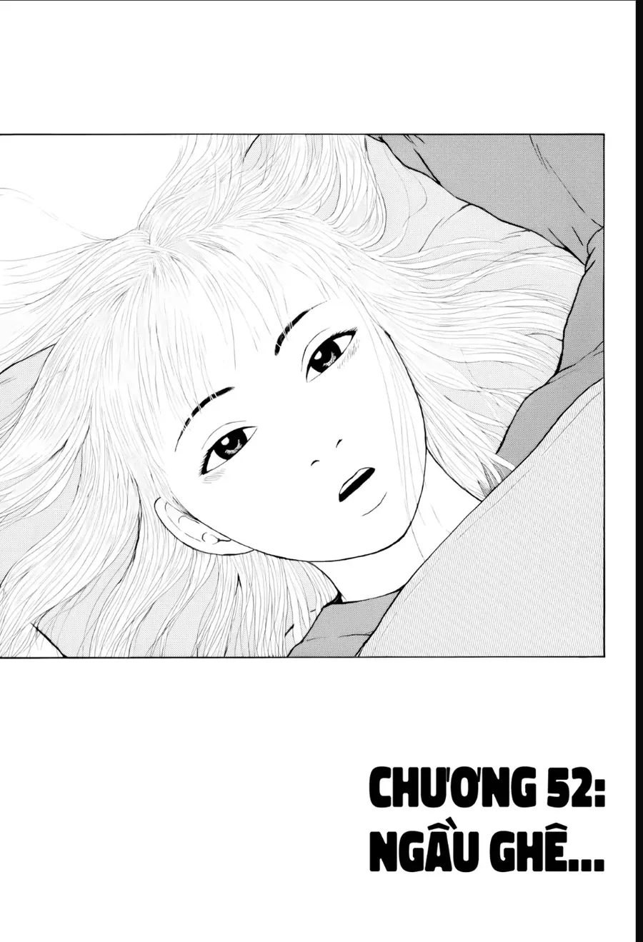 Chương 52 - trang 2