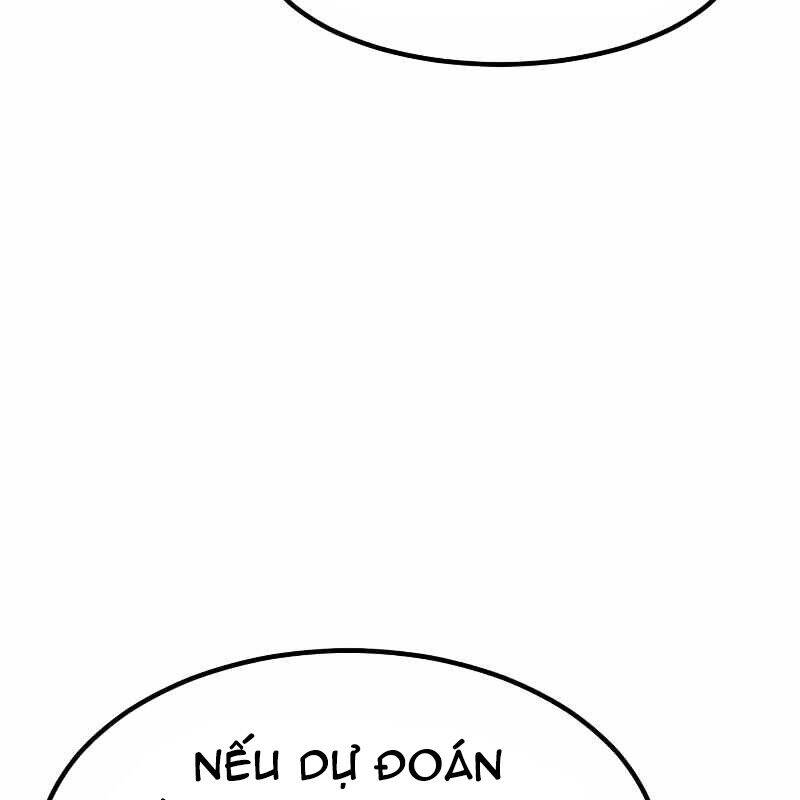 Trang 116