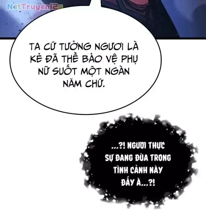 Trang 40