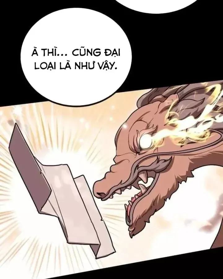 Chương 52 - trang 115