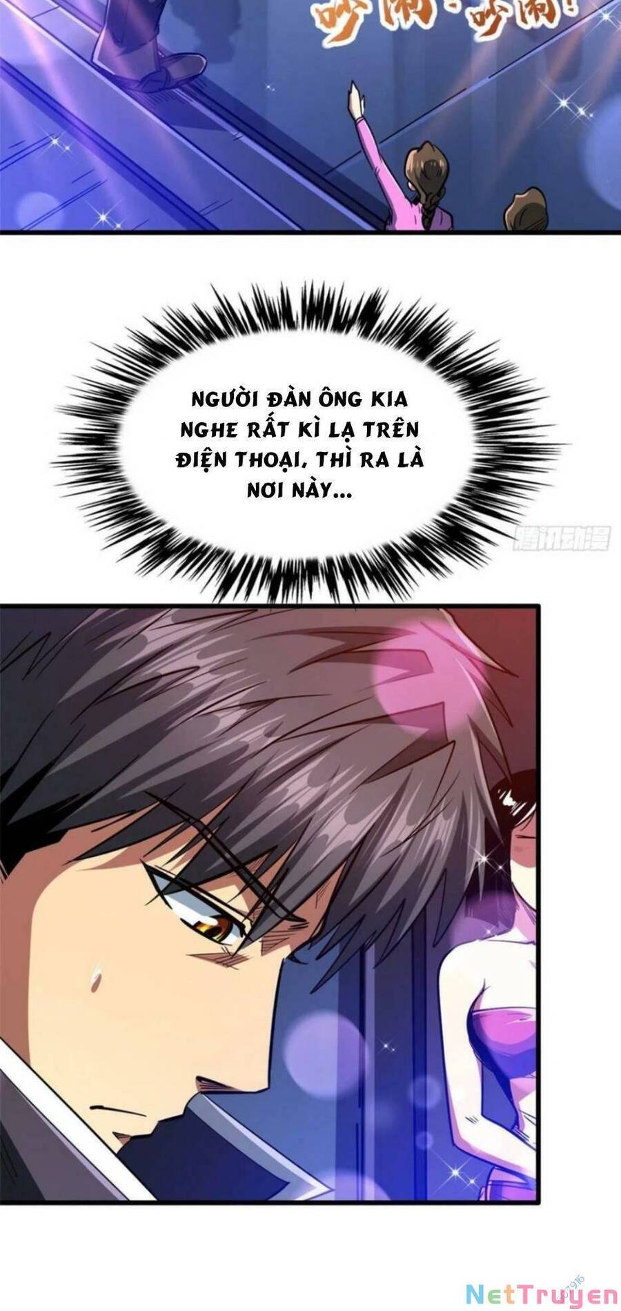 Chương 22 - trang 13