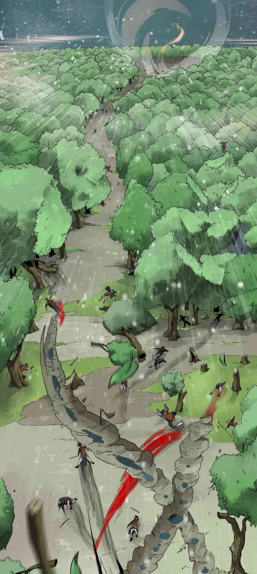 Trang 18