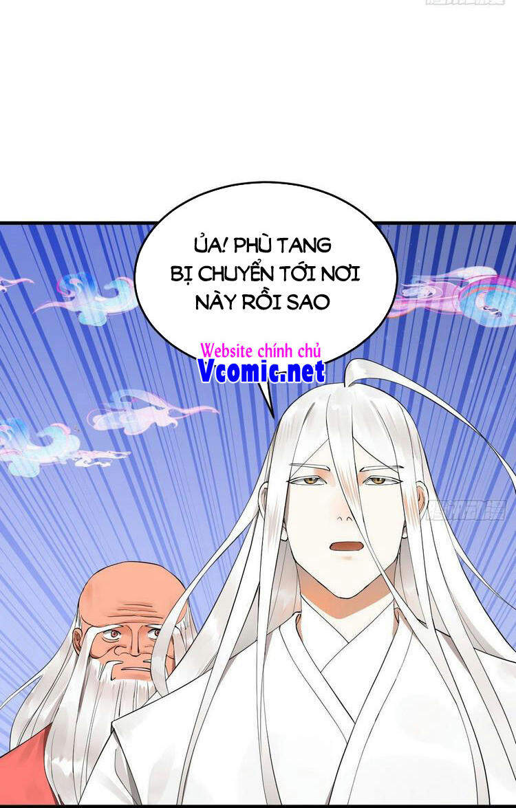 Trang 35