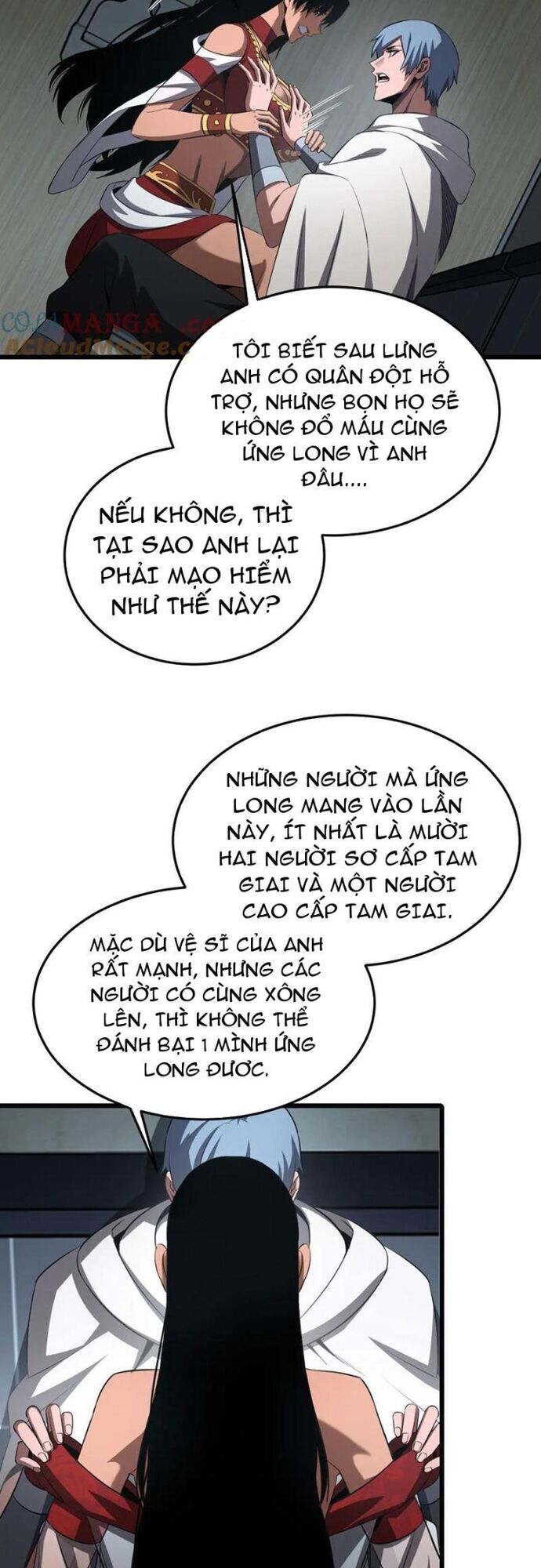 Trang 14